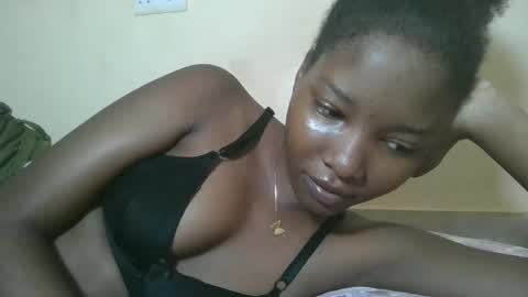 love online show from 02-01-26, 05:28