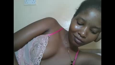 love online show from 02-14-26, 12:51