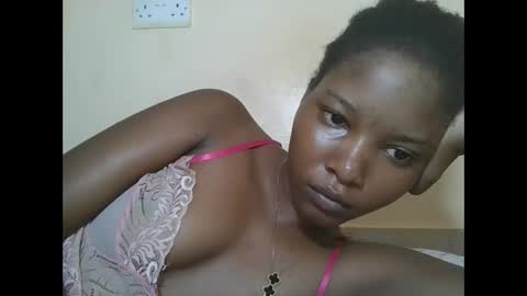 love online show from 02-18-26, 05:14