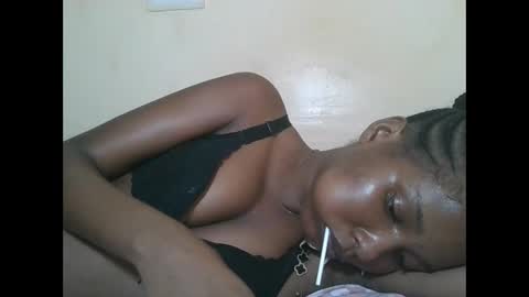 love online show from 02-20-26, 07:47