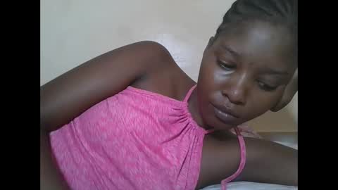 love online show from 02-26-26, 10:36