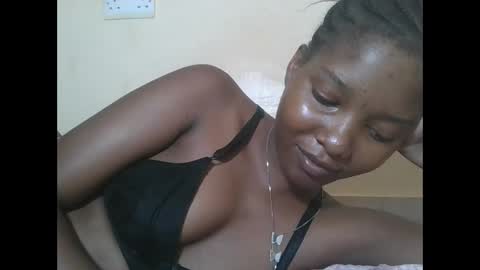 love online show from 03-04-26, 07:20