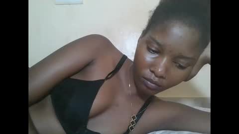 love online show from 03-06-26, 04:25