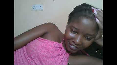 love online show from 03-12-26, 05:57