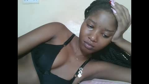 love online show from 03-20-26, 02:16