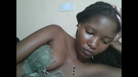 love online show from 03-21-26, 06:07