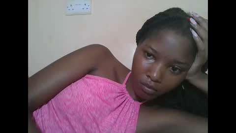 love online show from 03-29-26, 04:01