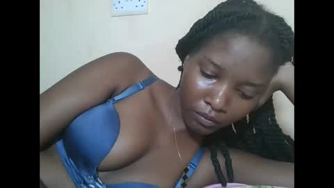 love online show from 03-30-26, 04:30