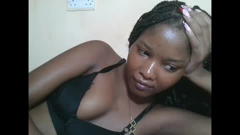 love online show from 04-12-26, 01:16