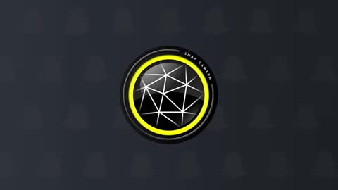 Snapshot of hotbabe_rica chatting on 02-13-25, 11:37 Ricaa online show from 02-13-25, 11:37