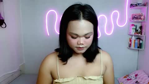 Ricaa online show from 01-14-26, 07:14