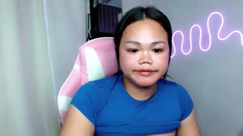 Ricaa online show from 03-06-26, 04:42