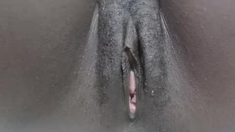 hotbabeboo online show from 03-18-26, 09:34