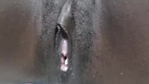 hotbabeboo online show from 03-21-26, 10:42