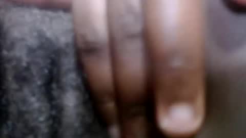 hotbabeboo online show from 04-07-26, 07:03