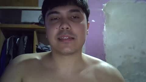 hotbaby6900 online show from 10-16-25, 05:47