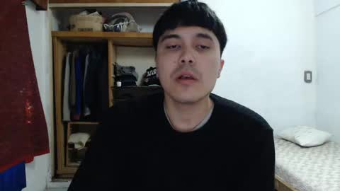 hotbaby6900 online show from 11-24-25, 12:49