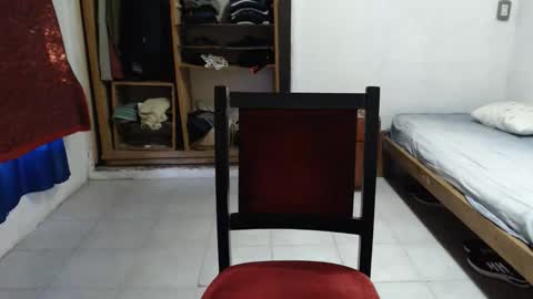 hotbaby6900 online show from 11-26-25, 04:19