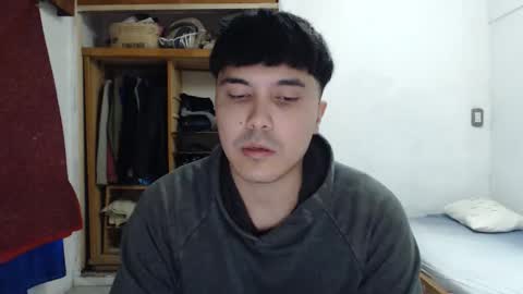 hotbaby6900 online show from 11-29-25, 01:25