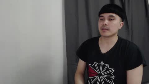 hotbaby6900 online show from 12-03-25, 03:10