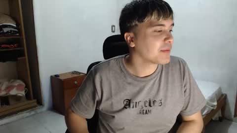 hotbaby6900 online show from 12-22-25, 10:12