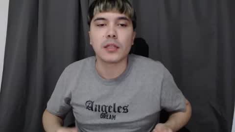 hotbaby6900 online show from 01-08-26, 01:02