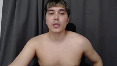 hotbaby6900 online show from 01-16-26, 03:38