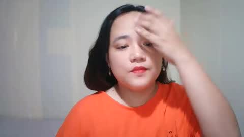 Lynn online show from 02-12-25, 05:05