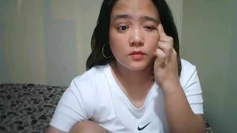 Lynn online show from 02-20-25, 05:01