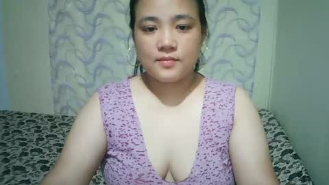 Lynn online show from 02-23-25, 08:17