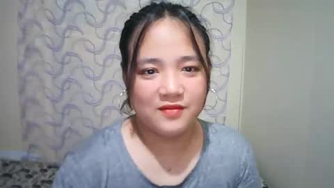 Lynn online show from 03-04-25, 01:01