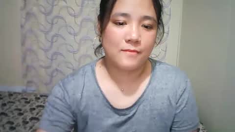 Lynn online show from 03-04-25, 04:06