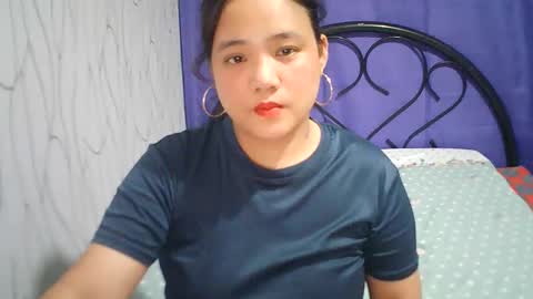 Lynn online show from 03-11-25, 08:52