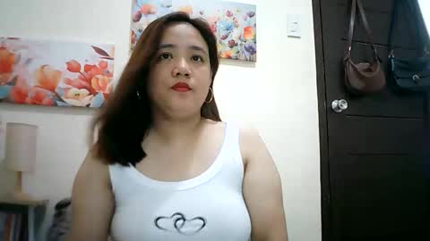 Lynn online show from 11-24-25, 12:32