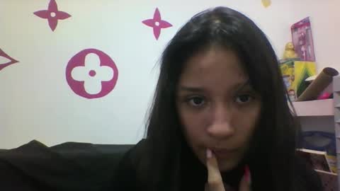 daddybarbie. online show from 06-01-26, 07:43