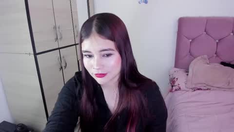 lesly and ander online show from 03-02-25, 03:59