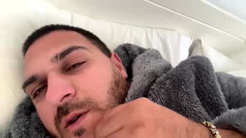 Hotbearhorny online show from 01-17-26, 08:52