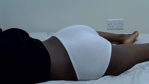 hotberry_7 online show from 02-27-26, 10:10