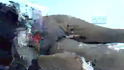 hotberry_7 online show from 03-07-26, 09:12