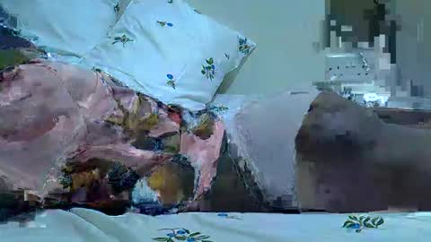 hotberry_7 online show from 03-21-26, 08:01