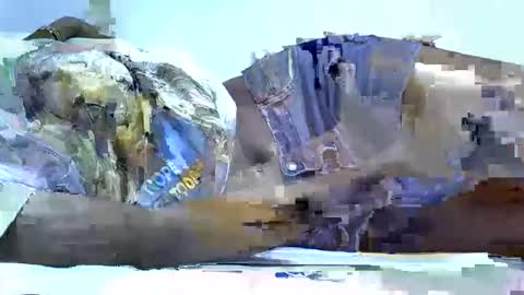 hotberry_7 online show from 03-25-26, 08:15