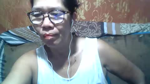 hotbetty_45 online show from 10-27-25, 06:28