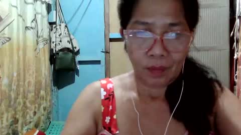 Snapshot of hotbetty_45 chatting on 07-07-26, 01:37 hotbetty_45 online show from 07-07-26, 01:37