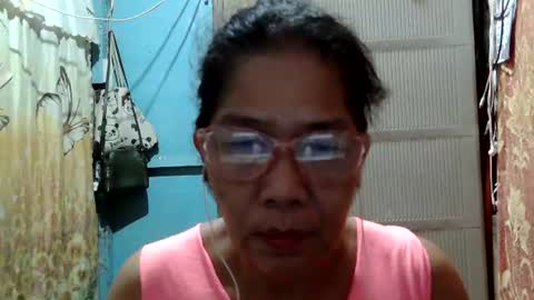 Snapshot of hotbetty_45 chatting on 07-10-26, 02:19 hotbetty_45 online show from 07-10-26, 02:19