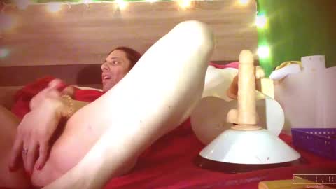 Snapshot of hotbettybellucci chatting on 01-20-25, 09:35 Betty Bellucci online show from 01-20-25, 09:35