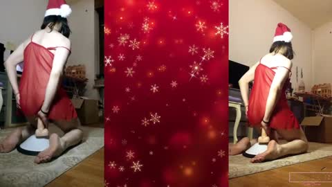 Snapshot of hotbettybellucci chatting on 02-04-25, 07:18 Betty Bellucci online show from 02-04-25, 07:18