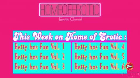 Snapshot of hotbettybellucci chatting on 02-11-25, 11:54 Betty Bellucci online show from 02-11-25, 11:54