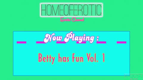 Snapshot of hotbettybellucci chatting on 02-14-25, 04:47 Betty Bellucci online show from 02-14-25, 04:47