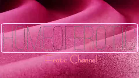 Snapshot of hotbettybellucci chatting on 02-21-25, 01:22 Betty Bellucci online show from 02-21-25, 01:22