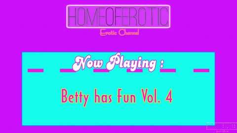 Snapshot of hotbettybellucci chatting on 02-23-25, 03:02 Betty Bellucci online show from 02-23-25, 03:02
